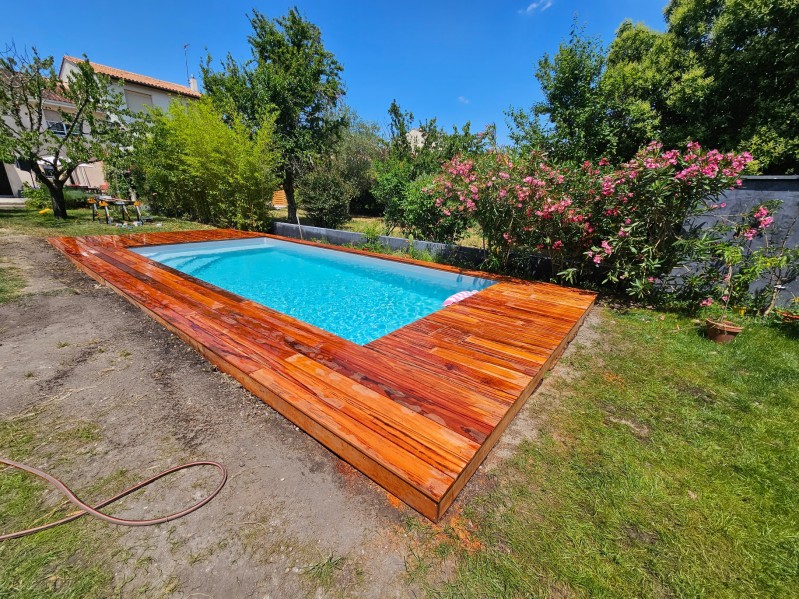 terrasse bois exotique en muiracatiara a seringas proche de bordeaux en gironde