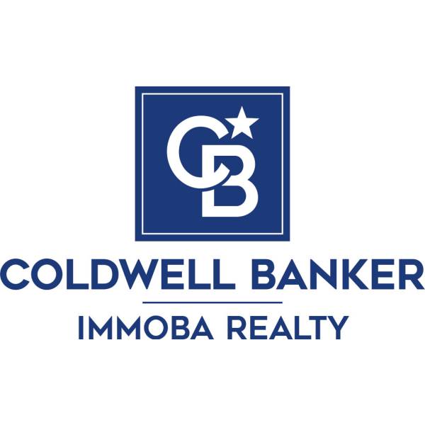 Immobilier de prestige Bordeaux Coldwell Banker