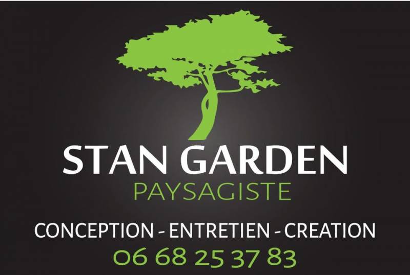 Paysagiste Aménagement paysager Martignas sur Jalle Stan Garden