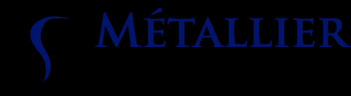 Metallerie Le Taillan Médoc Metallier Bordeaux