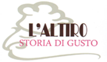 restaurant l'attire