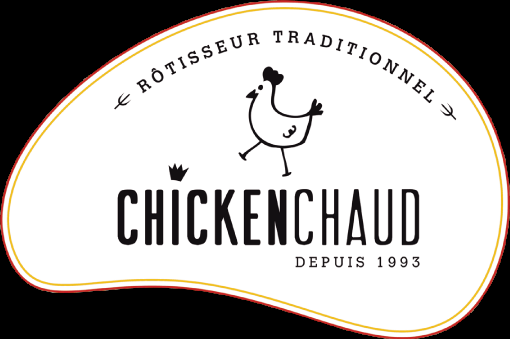 Rotisserie Saint jean d'illac Chicken Chaud