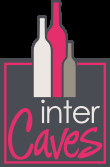 Logo Intercaves