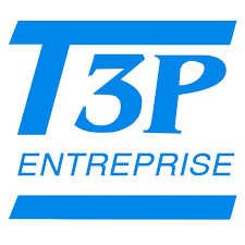 Entreprise de goudronnage Saint jean d'illac T3P