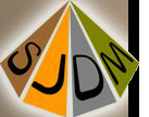 Matriaux Saint jean d'Illac SJDM