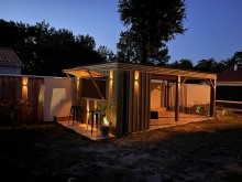 Nos prestations sur le secteur de Bordeaux rive gauche