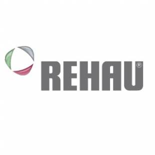 rehau partenaire