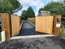 Nos prestations sur le secteur de Mérignac