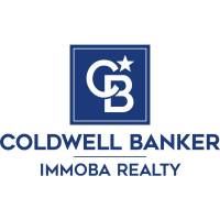 Immobilier de prestige Bordeaux Coldwell Banker