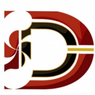D facilities