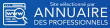 Annuaire pro