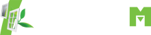 Aquitm