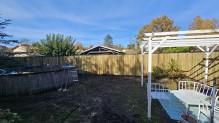 Notre zone d'activité pour ce service Entreprise pour construire un studio de jardin avec plans 3D et sans permis de construire