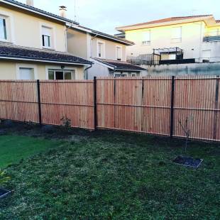 Nos prestations sur le secteur de Andernos-les-Bains