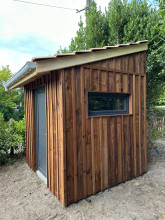 Nos prestations sur le secteur de Andernos-les-Bains