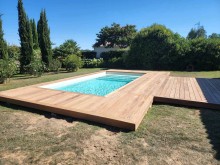 Nos prestations sur le secteur de Mérignac