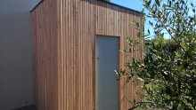 Nos prestations sur le secteur de Saint-Jean-d'Illac