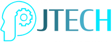 Audio visuel J-Tech