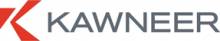 kawneer partenaire