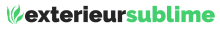 logo extérieur sublime annuaire