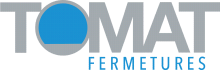 tomat fermeture