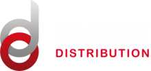 Toiture etancheité Angers Ouest Distribution