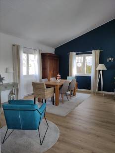 Nos prestations sur le secteur de Mérignac