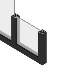 Notre zone d'activité pour ce service Construction de cabanon sur mesure en bois