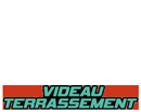 Terrassement Saint medard en jalles Videau Terrassement